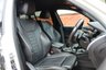 USED 2022 22 BMW X3 2.0 20d MHT M Sport SUV 5dr Diesel Hybrid Auto xDrive Euro 6 (s/s) (190 ps) 1 OWNER, FRESH SERVICE