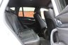 USED 2022 22 BMW X3 2.0 20d MHT M Sport SUV 5dr Diesel Hybrid Auto xDrive Euro 6 (s/s) (190 ps) 1 OWNER, FRESH SERVICE