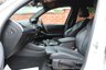 USED 2022 22 BMW X3 2.0 20d MHT M Sport SUV 5dr Diesel Hybrid Auto xDrive Euro 6 (s/s) (190 ps) 1 OWNER, FRESH SERVICE