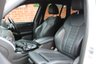 USED 2022 22 BMW X3 2.0 20d MHT M Sport SUV 5dr Diesel Hybrid Auto xDrive Euro 6 (s/s) (190 ps) 1 OWNER, FRESH SERVICE