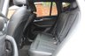 USED 2022 22 BMW X3 2.0 20d MHT M Sport SUV 5dr Diesel Hybrid Auto xDrive Euro 6 (s/s) (190 ps) 1 OWNER, FRESH SERVICE