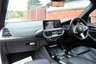 USED 2022 22 BMW X3 2.0 20d MHT M Sport SUV 5dr Diesel Hybrid Auto xDrive Euro 6 (s/s) (190 ps) 1 OWNER, FRESH SERVICE
