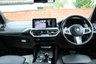 USED 2022 22 BMW X3 2.0 20d MHT M Sport SUV 5dr Diesel Hybrid Auto xDrive Euro 6 (s/s) (190 ps) 1 OWNER, FRESH SERVICE