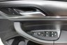 USED 2022 22 BMW X3 2.0 20d MHT M Sport SUV 5dr Diesel Hybrid Auto xDrive Euro 6 (s/s) (190 ps) 1 OWNER, FRESH SERVICE