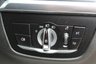 USED 2022 22 BMW X3 2.0 20d MHT M Sport SUV 5dr Diesel Hybrid Auto xDrive Euro 6 (s/s) (190 ps) 1 OWNER, FRESH SERVICE
