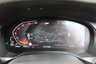 USED 2022 22 BMW X3 2.0 20d MHT M Sport SUV 5dr Diesel Hybrid Auto xDrive Euro 6 (s/s) (190 ps) 1 OWNER, FRESH SERVICE