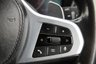 USED 2022 22 BMW X3 2.0 20d MHT M Sport SUV 5dr Diesel Hybrid Auto xDrive Euro 6 (s/s) (190 ps) 1 OWNER, FRESH SERVICE