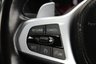 USED 2022 22 BMW X3 2.0 20d MHT M Sport SUV 5dr Diesel Hybrid Auto xDrive Euro 6 (s/s) (190 ps) 1 OWNER, FRESH SERVICE