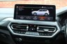 USED 2022 22 BMW X3 2.0 20d MHT M Sport SUV 5dr Diesel Hybrid Auto xDrive Euro 6 (s/s) (190 ps) 1 OWNER, FRESH SERVICE