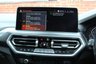 USED 2022 22 BMW X3 2.0 20d MHT M Sport SUV 5dr Diesel Hybrid Auto xDrive Euro 6 (s/s) (190 ps) 1 OWNER, FRESH SERVICE