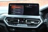 USED 2022 22 BMW X3 2.0 20d MHT M Sport SUV 5dr Diesel Hybrid Auto xDrive Euro 6 (s/s) (190 ps) 1 OWNER, FRESH SERVICE