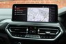 USED 2022 22 BMW X3 2.0 20d MHT M Sport SUV 5dr Diesel Hybrid Auto xDrive Euro 6 (s/s) (190 ps) 1 OWNER, FRESH SERVICE