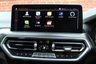 USED 2022 22 BMW X3 2.0 20d MHT M Sport SUV 5dr Diesel Hybrid Auto xDrive Euro 6 (s/s) (190 ps) 1 OWNER, FRESH SERVICE