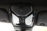 USED 2022 22 BMW X3 2.0 20d MHT M Sport SUV 5dr Diesel Hybrid Auto xDrive Euro 6 (s/s) (190 ps) 1 OWNER, FRESH SERVICE