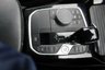 USED 2022 22 BMW X3 2.0 20d MHT M Sport SUV 5dr Diesel Hybrid Auto xDrive Euro 6 (s/s) (190 ps) 1 OWNER, FRESH SERVICE