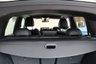 USED 2022 22 BMW X3 2.0 20d MHT M Sport SUV 5dr Diesel Hybrid Auto xDrive Euro 6 (s/s) (190 ps) 1 OWNER, FRESH SERVICE