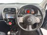USED 2014 64 NISSAN MICRA 1.2 DIG-S Tekna Hatchback 5dr Petrol Manual Euro 5 (s/s) (98 ps) 8X SERVICES! 2 FORMER OWNERS! 8X SERVICES! 2 FORMER OWNERS!