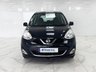 USED 2014 64 NISSAN MICRA 1.2 DIG-S Tekna Hatchback 5dr Petrol Manual Euro 5 (s/s) (98 ps) 8X SERVICES! 2 FORMER OWNERS! 8X SERVICES! 2 FORMER OWNERS!