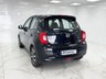 USED 2014 64 NISSAN MICRA 1.2 DIG-S Tekna Hatchback 5dr Petrol Manual Euro 5 (s/s) (98 ps) 8X SERVICES! 2 FORMER OWNERS! 8X SERVICES! 2 FORMER OWNERS!