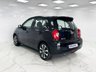 USED 2014 64 NISSAN MICRA 1.2 DIG-S Tekna Hatchback 5dr Petrol Manual Euro 5 (s/s) (98 ps) 8X SERVICES! 2 FORMER OWNERS! 8X SERVICES! 2 FORMER OWNERS!