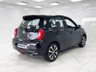 USED 2014 64 NISSAN MICRA 1.2 DIG-S Tekna Hatchback 5dr Petrol Manual Euro 5 (s/s) (98 ps) 8X SERVICES! 2 FORMER OWNERS! 8X SERVICES! 2 FORMER OWNERS!