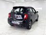 USED 2014 64 NISSAN MICRA 1.2 DIG-S Tekna Hatchback 5dr Petrol Manual Euro 5 (s/s) (98 ps) 8X SERVICES! 2 FORMER OWNERS! 8X SERVICES! 2 FORMER OWNERS!