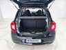 USED 2014 64 NISSAN MICRA 1.2 DIG-S Tekna Hatchback 5dr Petrol Manual Euro 5 (s/s) (98 ps) 8X SERVICES! 2 FORMER OWNERS! 8X SERVICES! 2 FORMER OWNERS!