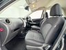 USED 2014 64 NISSAN MICRA 1.2 DIG-S Tekna Hatchback 5dr Petrol Manual Euro 5 (s/s) (98 ps) 8X SERVICES! 2 FORMER OWNERS! 8X SERVICES! 2 FORMER OWNERS!