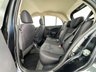 USED 2014 64 NISSAN MICRA 1.2 DIG-S Tekna Hatchback 5dr Petrol Manual Euro 5 (s/s) (98 ps) 8X SERVICES! 2 FORMER OWNERS! 8X SERVICES! 2 FORMER OWNERS!