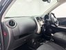 USED 2014 64 NISSAN MICRA 1.2 DIG-S Tekna Hatchback 5dr Petrol Manual Euro 5 (s/s) (98 ps) 8X SERVICES! 2 FORMER OWNERS! 8X SERVICES! 2 FORMER OWNERS!