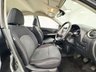 USED 2014 64 NISSAN MICRA 1.2 DIG-S Tekna Hatchback 5dr Petrol Manual Euro 5 (s/s) (98 ps) 8X SERVICES! 2 FORMER OWNERS! 8X SERVICES! 2 FORMER OWNERS!