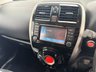 USED 2014 64 NISSAN MICRA 1.2 DIG-S Tekna Hatchback 5dr Petrol Manual Euro 5 (s/s) (98 ps) 8X SERVICES! 2 FORMER OWNERS! 8X SERVICES! 2 FORMER OWNERS!