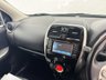 USED 2014 64 NISSAN MICRA 1.2 DIG-S Tekna Hatchback 5dr Petrol Manual Euro 5 (s/s) (98 ps) 8X SERVICES! 2 FORMER OWNERS! 8X SERVICES! 2 FORMER OWNERS!