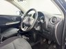 USED 2014 64 NISSAN MICRA 1.2 DIG-S Tekna Hatchback 5dr Petrol Manual Euro 5 (s/s) (98 ps) 8X SERVICES! 2 FORMER OWNERS! 8X SERVICES! 2 FORMER OWNERS!