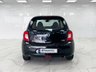 USED 2014 64 NISSAN MICRA 1.2 DIG-S Tekna Hatchback 5dr Petrol Manual Euro 5 (s/s) (98 ps) 8X SERVICES! 2 FORMER OWNERS! 8X SERVICES! 2 FORMER OWNERS!