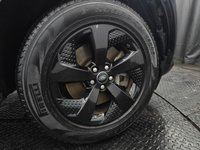 USED 2019 69 LAND ROVER DISCOVERY SPORT 2.0 D180 MHEV R-Dynamic S SUV 5dr Diesel Auto 4WD Euro 6 (s/s) (180 ps) 7 Seats | Heated Seats | Terrain Response | Reverse Camera | Luxury Meets Capability