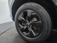 USED 2019 69 LAND ROVER DISCOVERY SPORT 2.0 D180 MHEV R-Dynamic S SUV 5dr Diesel Auto 4WD Euro 6 (s/s) (180 ps) 7 Seats | Heated Seats | Terrain Response | Reverse Camera | Luxury Meets Capability