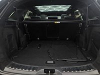 USED 2019 69 LAND ROVER DISCOVERY SPORT 2.0 D180 MHEV R-Dynamic S SUV 5dr Diesel Auto 4WD Euro 6 (s/s) (180 ps) 7 Seats | Heated Seats | Terrain Response | Reverse Camera | Luxury Meets Capability