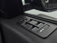 USED 2019 69 LAND ROVER DISCOVERY SPORT 2.0 D180 MHEV R-Dynamic S SUV 5dr Diesel Auto 4WD Euro 6 (s/s) (180 ps) 7 Seats | Heated Seats | Terrain Response | Reverse Camera | Luxury Meets Capability