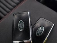 USED 2019 69 LAND ROVER DISCOVERY SPORT 2.0 D180 MHEV R-Dynamic S SUV 5dr Diesel Auto 4WD Euro 6 (s/s) (180 ps) 7 Seats | Heated Seats | Terrain Response | Reverse Camera | Luxury Meets Capability