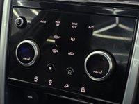 USED 2019 69 LAND ROVER DISCOVERY SPORT 2.0 D180 MHEV R-Dynamic S SUV 5dr Diesel Auto 4WD Euro 6 (s/s) (180 ps) 7 Seats | Heated Seats | Terrain Response | Reverse Camera | Luxury Meets Capability