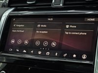 USED 2019 69 LAND ROVER DISCOVERY SPORT 2.0 D180 MHEV R-Dynamic S SUV 5dr Diesel Auto 4WD Euro 6 (s/s) (180 ps) 7 Seats | Heated Seats | Terrain Response | Reverse Camera | Luxury Meets Capability