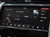 USED 2019 69 LAND ROVER DISCOVERY SPORT 2.0 D180 MHEV R-Dynamic S SUV 5dr Diesel Auto 4WD Euro 6 (s/s) (180 ps) 7 Seats | Heated Seats | Terrain Response | Reverse Camera | Luxury Meets Capability
