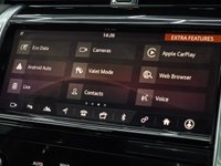 USED 2019 69 LAND ROVER DISCOVERY SPORT 2.0 D180 MHEV R-Dynamic S SUV 5dr Diesel Auto 4WD Euro 6 (s/s) (180 ps) 7 Seats | Heated Seats | Terrain Response | Reverse Camera | Luxury Meets Capability