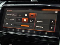 USED 2019 69 LAND ROVER DISCOVERY SPORT 2.0 D180 MHEV R-Dynamic S SUV 5dr Diesel Auto 4WD Euro 6 (s/s) (180 ps) 7 Seats | Heated Seats | Terrain Response | Reverse Camera | Luxury Meets Capability