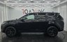 USED 2019 69 LAND ROVER DISCOVERY SPORT 2.0 D180 MHEV R-Dynamic S SUV 5dr Diesel Auto 4WD Euro 6 (s/s) (180 ps) 7 Seats | Heated Seats | Terrain Response | Reverse Camera | Luxury Meets Capability