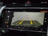USED 2019 69 LAND ROVER DISCOVERY SPORT 2.0 D180 MHEV R-Dynamic S SUV 5dr Diesel Auto 4WD Euro 6 (s/s) (180 ps) 7 Seats | Heated Seats | Terrain Response | Reverse Camera | Luxury Meets Capability