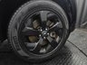 USED 2019 69 LAND ROVER DISCOVERY SPORT 2.0 D180 MHEV R-Dynamic S SUV 5dr Diesel Auto 4WD Euro 6 (s/s) (180 ps) 7 Seats | Heated Seats | Terrain Response | Reverse Camera | Luxury Meets Capability