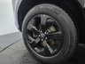 USED 2019 69 LAND ROVER DISCOVERY SPORT 2.0 D180 MHEV R-Dynamic S SUV 5dr Diesel Auto 4WD Euro 6 (s/s) (180 ps) 7 Seats | Heated Seats | Terrain Response | Reverse Camera | Luxury Meets Capability