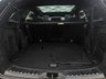 USED 2019 69 LAND ROVER DISCOVERY SPORT 2.0 D180 MHEV R-Dynamic S SUV 5dr Diesel Auto 4WD Euro 6 (s/s) (180 ps) 7 Seats | Heated Seats | Terrain Response | Reverse Camera | Luxury Meets Capability